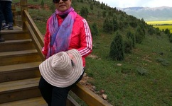 东子一夜玩弄白洁7次视频